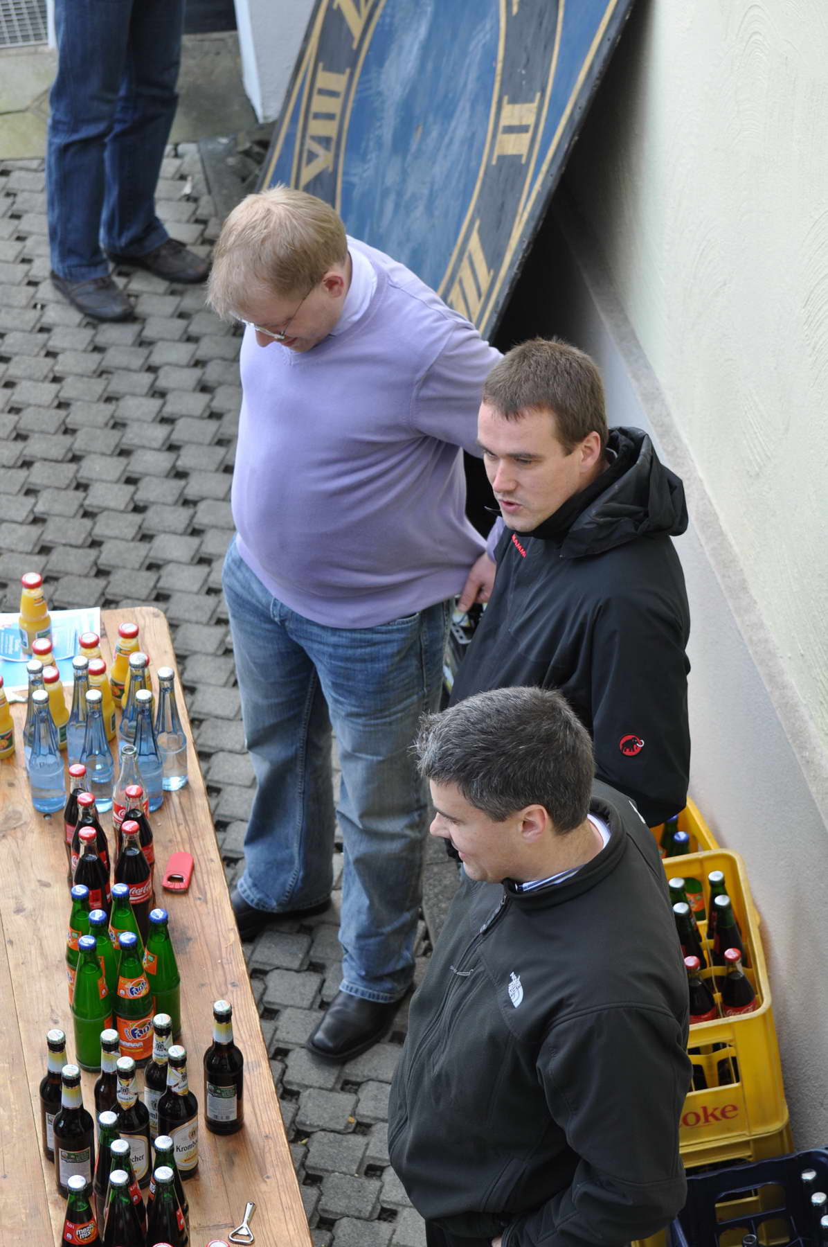 2012-05-13 Kirchenfest HB 074.jpg